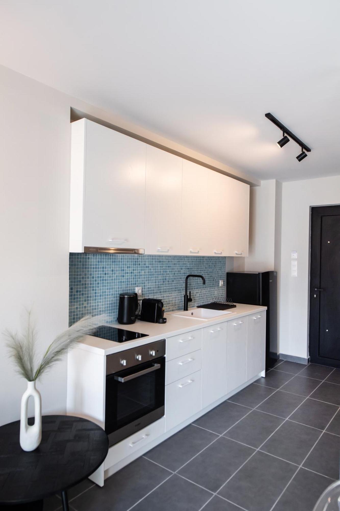 Art Maison Lefkas Lefkáda Extérieur photo