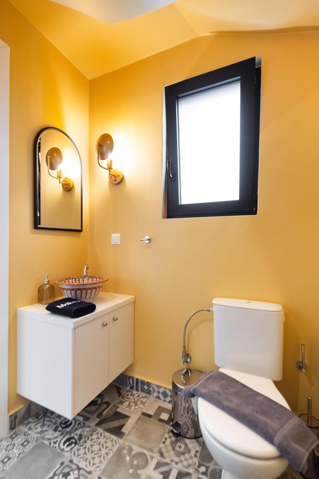 Art Maison Lefkas Lefkáda Extérieur photo