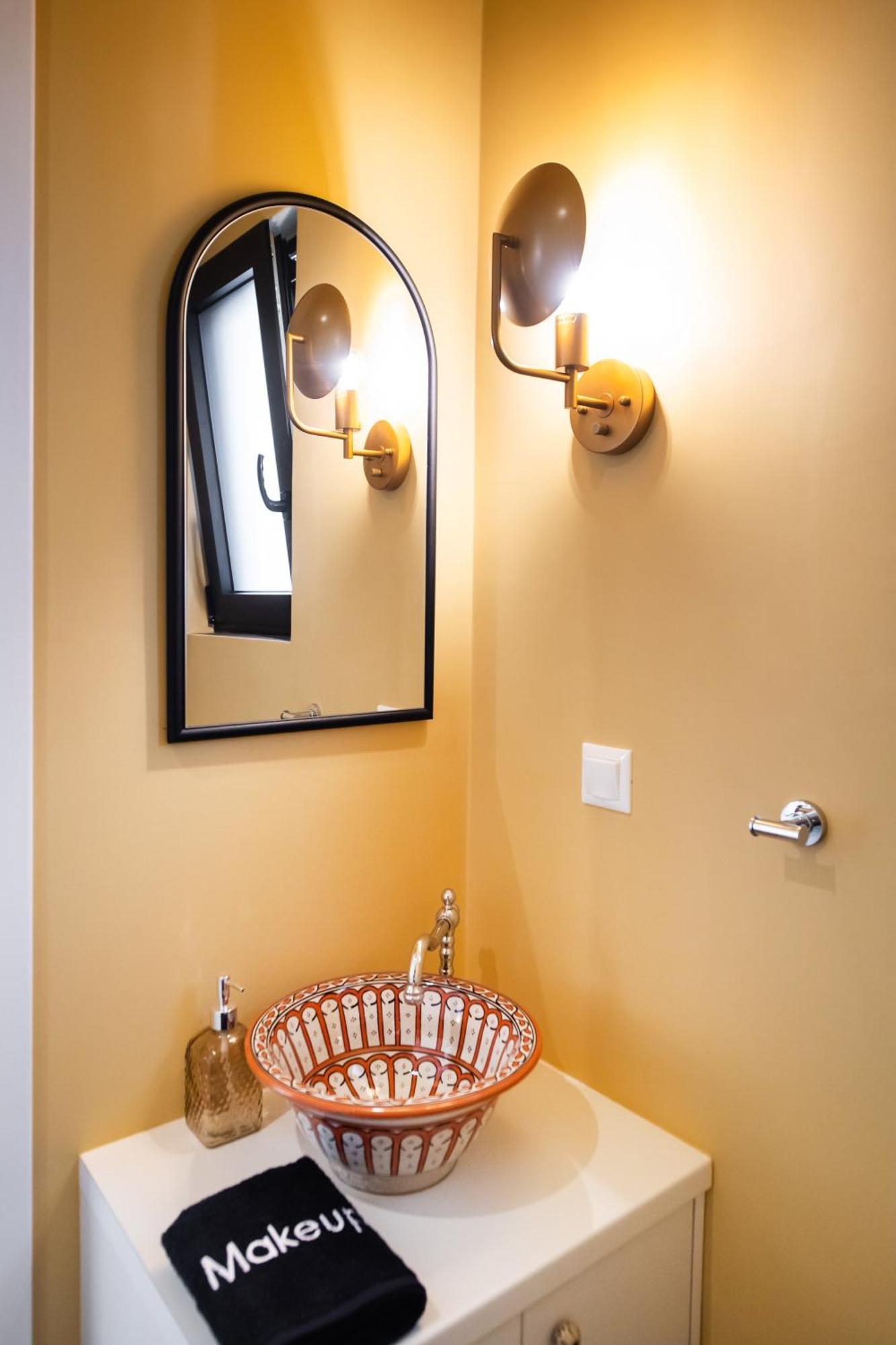Art Maison Lefkas Lefkáda Extérieur photo