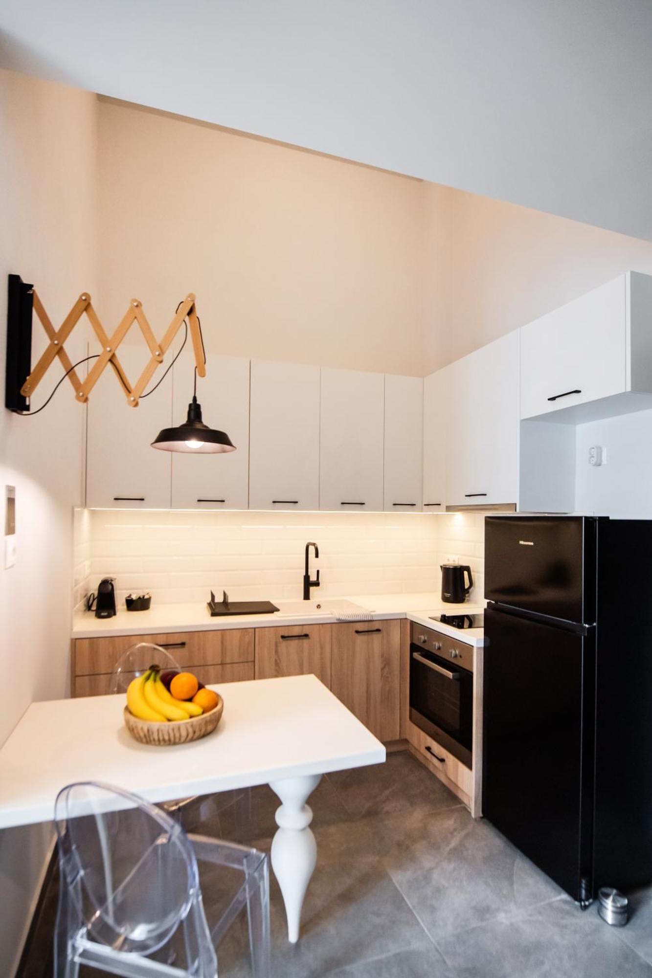 Art Maison Lefkas Lefkáda Extérieur photo
