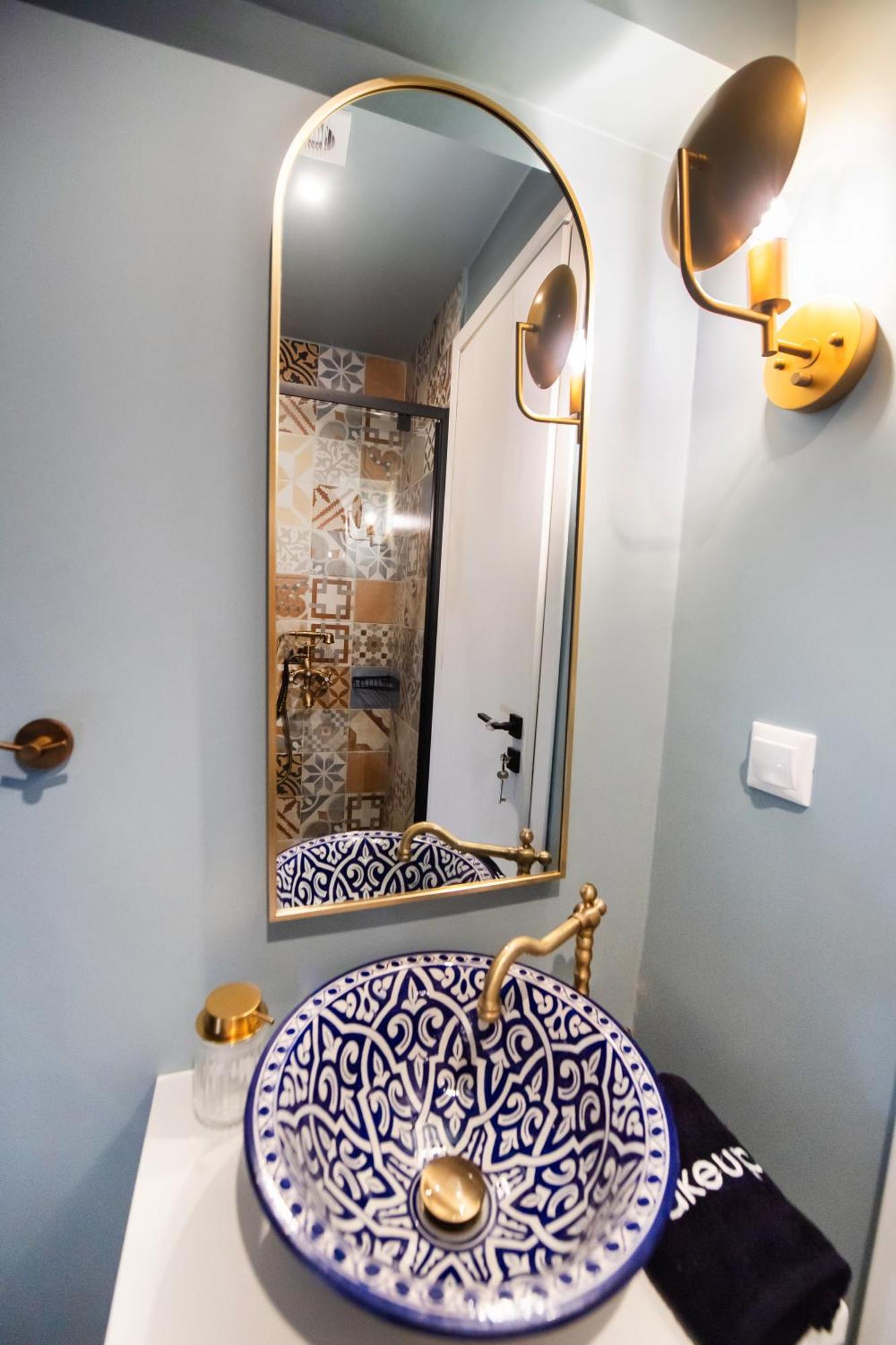 Art Maison Lefkas Lefkáda Extérieur photo